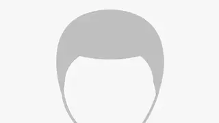 FaceMorph, Face Morph App screenshot