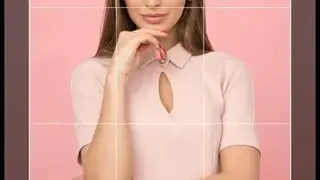 FaceMorph, Face Morph App screenshot