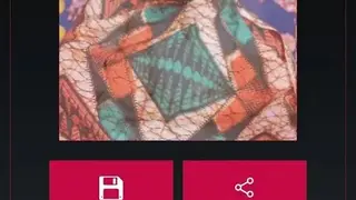 FaceMorph, Face Morph App screenshot