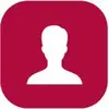 FaceMorph, Face Morph App