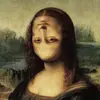 Faceover Lite: Photo Face Swap