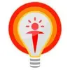 FaceReader Online
