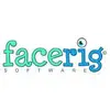 FaceRig