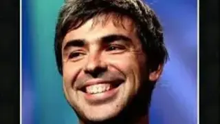 Faces screenshot