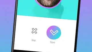 Faces by Wowmaking screenshot