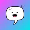 Faces by Wowmaking