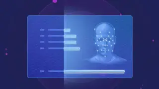 Faces ID screenshot