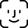 Faces ID