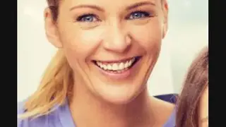 Faces Video Morph Animator screenshot