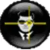 FaceTrackNoIR