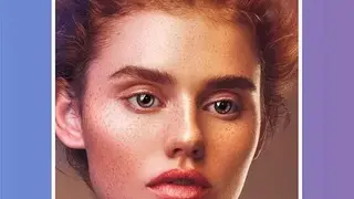 Facetune2 screenshot