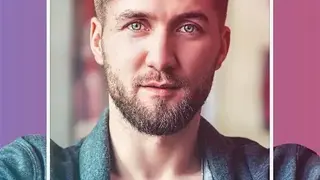 Facetune2 screenshot