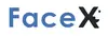 Facex.io