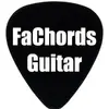 Fachords