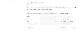 Facilethings screenshot