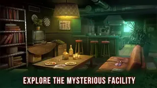 Facility 47 screenshot