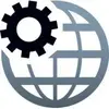 FaciliWorks