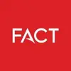 FACT ERP.NG