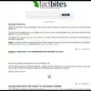 FactBites