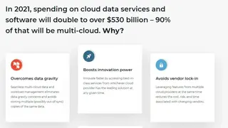Faction Cloud screenshot