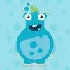 FactMonster
