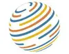 Factom (FCT)