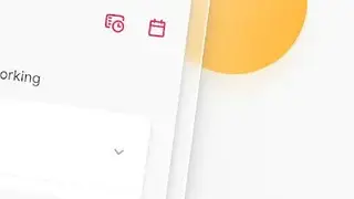 Factorial screenshot