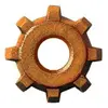 Factorio
