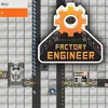 Factory Engineer