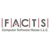 FactsERP