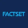 FactSet