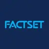 FactSet Research Management