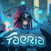 Faeria: Strategy Card Game