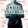 Fahrenheit: Indigo Prophecy