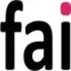 FAI