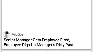 FailBlog screenshot