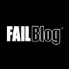 FailBlog