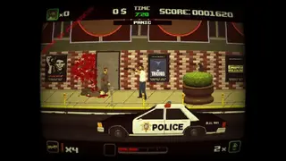 Fair Deal: Las Vegas screenshot
