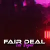 Fair Deal: Las Vegas