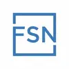 Fair Shot Network