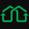 FairBnB
