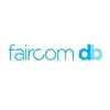 FairCom DB