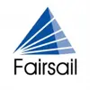Fairsail