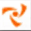 FairStars CD Ripper