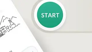 FAIRTIQ screenshot
