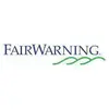 FairWarning