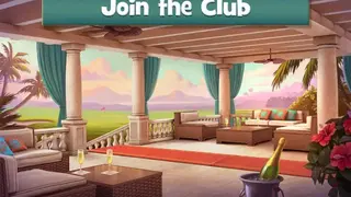 Fairway Solitaire screenshot