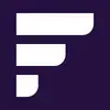 Fairwinds Insights