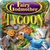 Fairy Godmother Tycoon