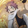 Fairy Tail Online